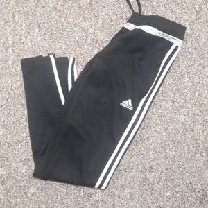 Adidas Joggers